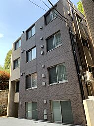 文京区音羽１丁目