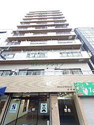 千代田区飯田橋２丁目