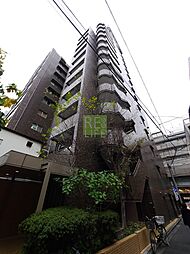千代田区神田神保町２丁目