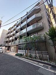 文京区水道１丁目