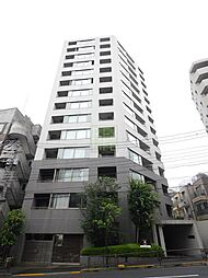 文京区春日２丁目