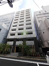 千代田区神田神保町２丁目