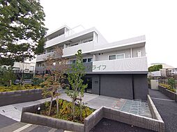 文京区小日向２丁目