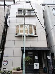 千代田区神田錦町３丁目