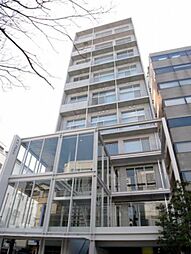 新宿区神楽坂６丁目