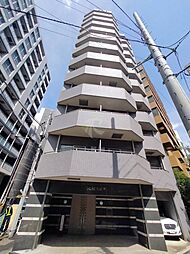 千代田区神田神保町３丁目