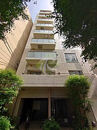 文京区目白台２丁目
