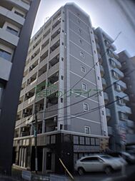 文京区音羽２丁目