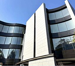 新宿区払方町