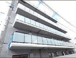 新宿区矢来町