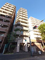 文京区関口１丁目