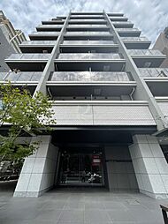 新宿区東五軒町