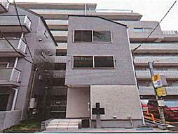 文京区水道２丁目の一戸建て