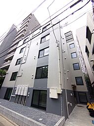 文京区大塚２丁目