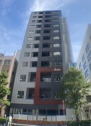 千代田区神田錦町３丁目