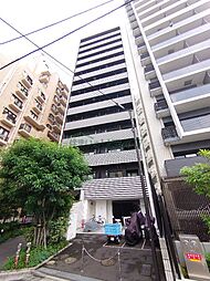 新宿区下宮比町