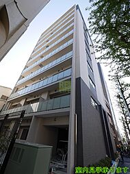 文京区関口１丁目