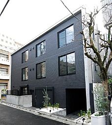 文京区小日向３丁目
