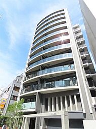 文京区関口１丁目