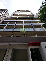 千代田区九段北１丁目