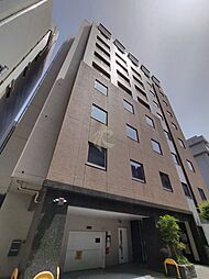 千代田区九段北１丁目