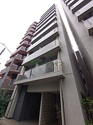 デュオフラッツ飯田橋WEST 1001