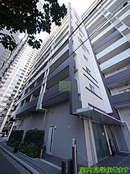文京区関口１丁目