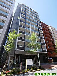 文京区音羽１丁目
