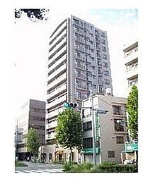 文京区関口１丁目