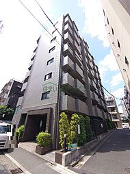 文京区水道１丁目