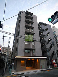 文京区水道２丁目