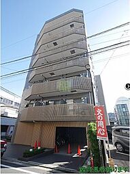 新宿区改代町