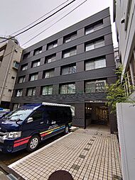 千代田区麹町３丁目