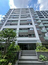 港区赤坂２丁目