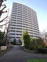 千代田区二番町