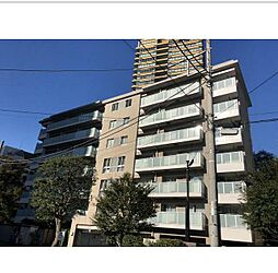 港区赤坂１丁目