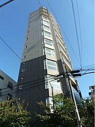 港区赤坂７丁目