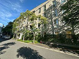 港区赤坂１丁目