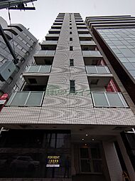 新宿区信濃町
