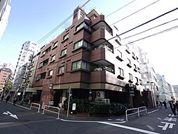 千代田区麹町２丁目