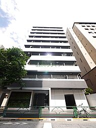 新宿区大京町