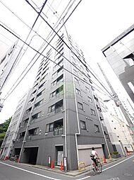 千代田区九段南３丁目