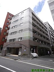 千代田区九段南２丁目