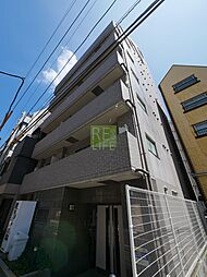 千代田区富士見２丁目