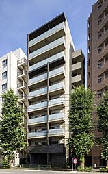 文京区目白台２丁目
