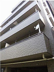 文京区水道２丁目