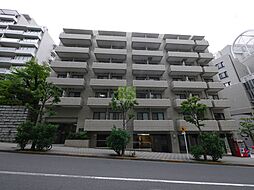 千代田区三番町