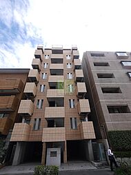 千代田区一番町