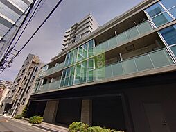 文京区関口１丁目