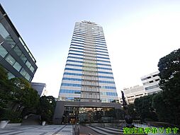 千代田区紀尾井町